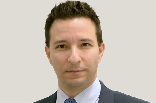 תמיר הרשקוביץ, קרדיט: ניר שמיר